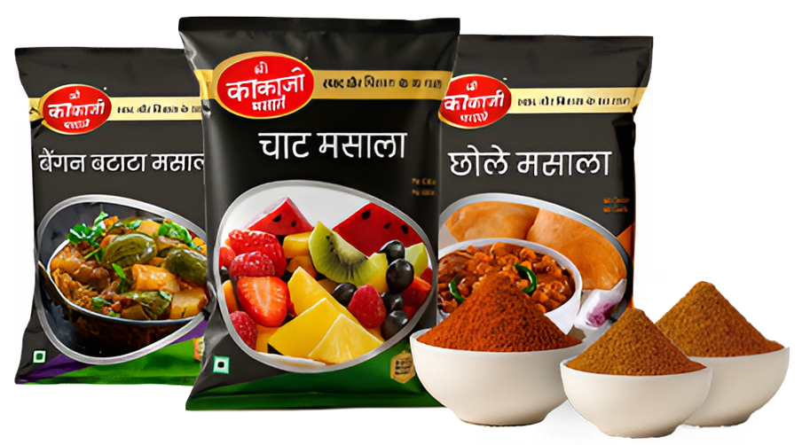 products